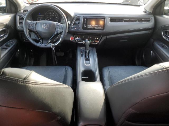3CZRU6H79KM735943 Honda Hr-v Exl