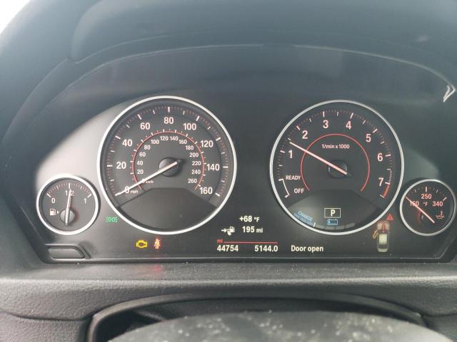 WBA8E1C51GK479686 BMW 330e