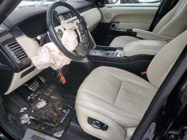 SALGV2EF7GA261647 Land Rover Range Rover Autobiography