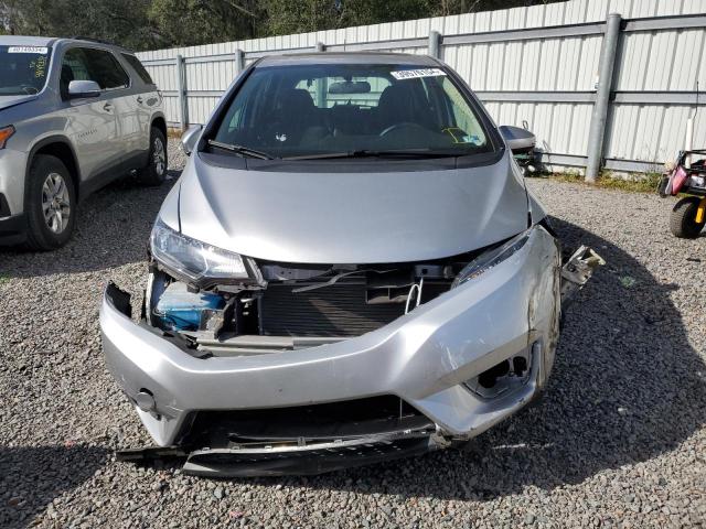 3HGGK5H9XGM703784 Honda FIT EX