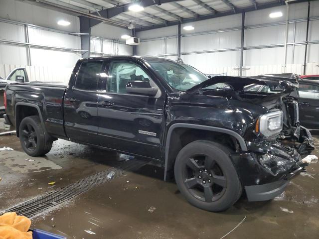1GTV2LEC9GZ208341 GMC Sierra K1500