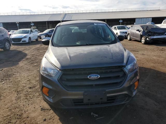 1FMCU0F75JUB71726 Ford ESCAPE S