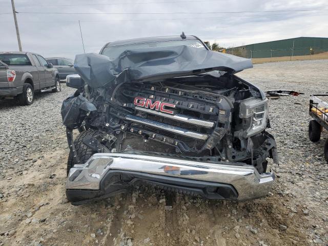 3GTP8BED8LG151909 GMC Sierra C1500 Sle