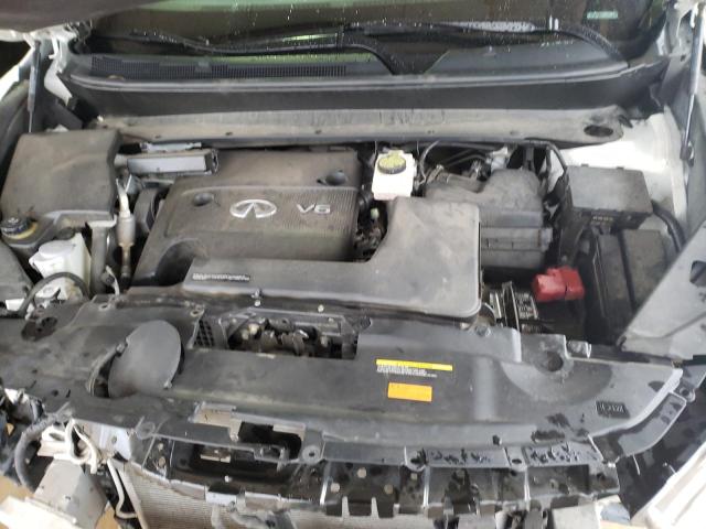 5N1AL0MN1FC553471 Infiniti QX60