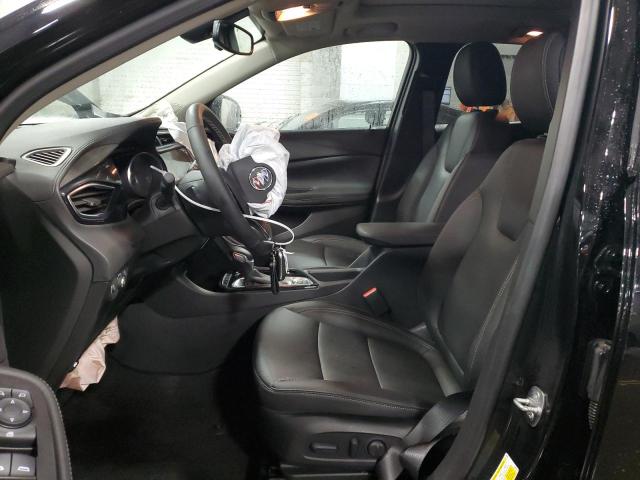 KL4MMGSL7PB117900 Buick Encore Gx Essence