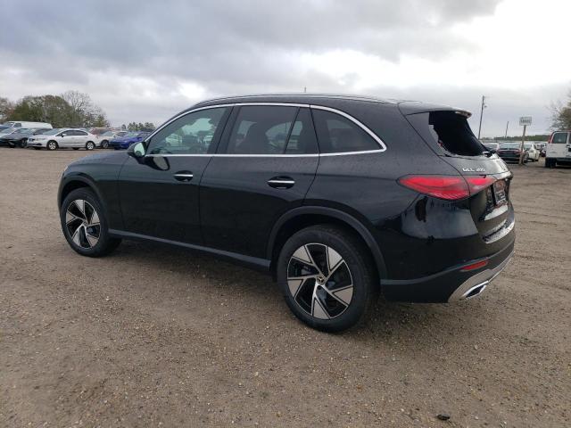 W1NKM4HB1RF092247 Mercedes-Benz Glc 300 4matic