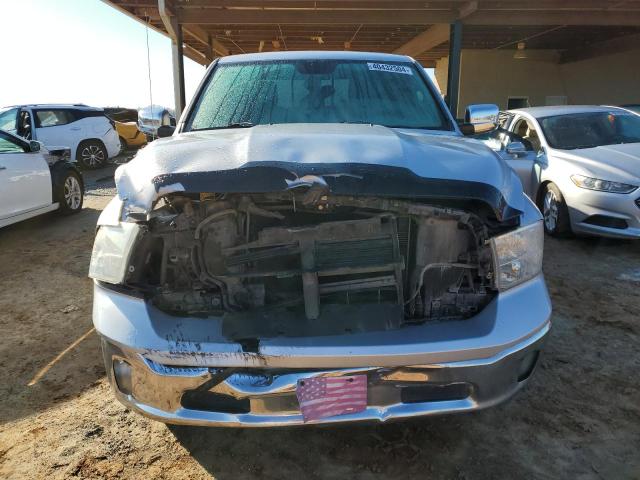1C6RR6GG1ES129628 RAM 1500 Slt
