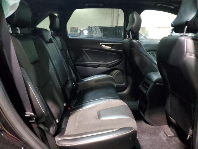2FMPK4AP4KBC19312 Ford EDGE ST
