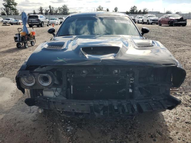 2C3CDZFJ6LH143450 Dodge Challenger R/t Scat Pack