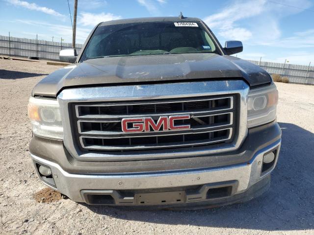 3GTP1VEC0FG277120 GMC Sierra C1500 Slt