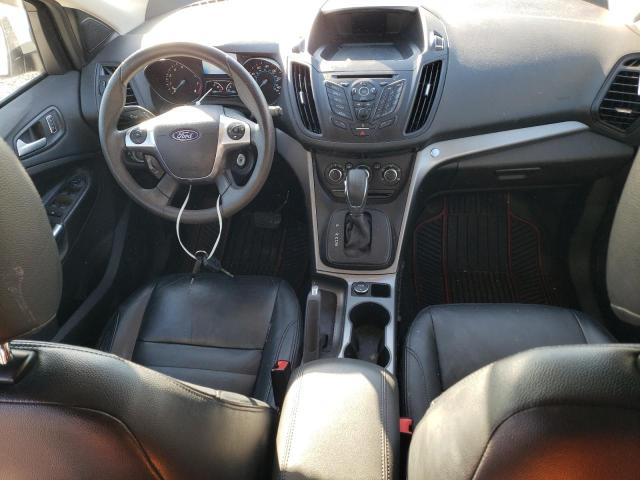 1FMCU0G92GUA54565 Ford ESCAPE SE