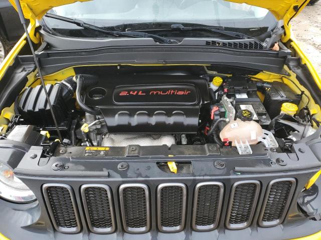 ZACCJBCB3HPG00715 Jeep Renegade Trailhawk