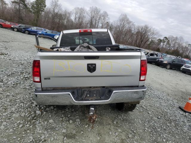 1C6RR6GT6GS332319 RAM 1500 Slt