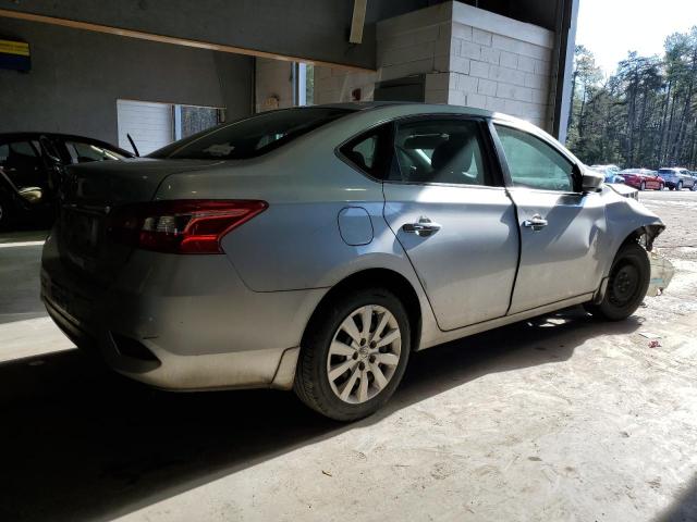 3N1AB7AP4GY286828 Nissan SENTRA S