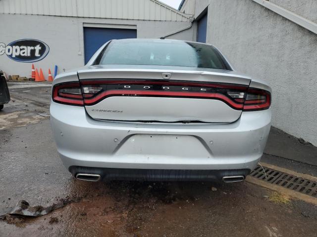 2C3CDXBGXNH207846 Dodge Charger Sxt