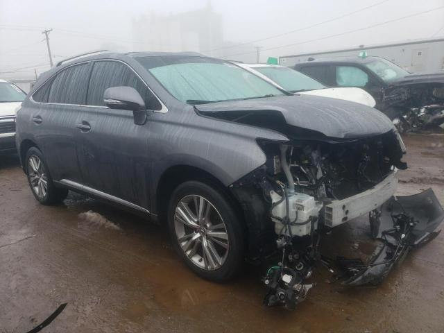 JTJBK1BA2F2472015 Lexus Rx 350 Base