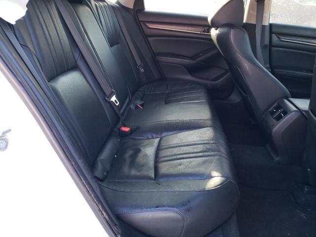 1HGCV2F56JA023972 Honda ACCORD EXL