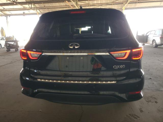5N1AL0MN5GC526310 Infiniti QX60