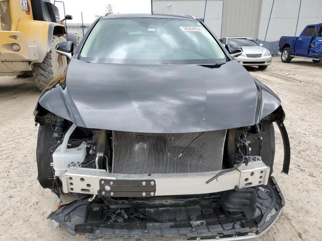 2T2HZMAA4MC218120 Lexus RX 350