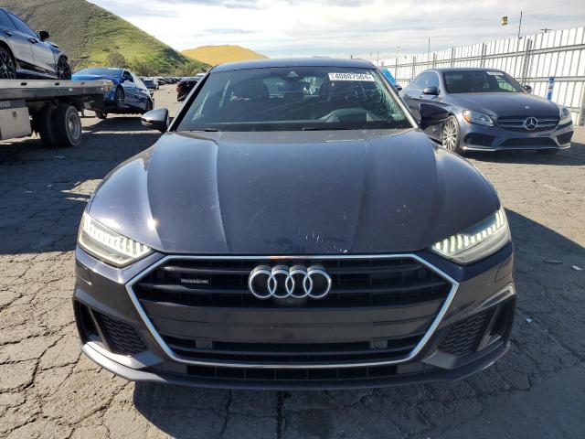 WAUV2AF27KN049682 Audi A7 Prestige S-line