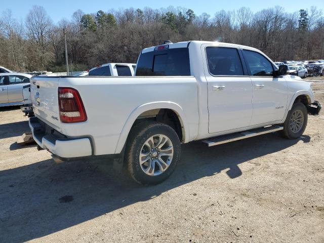 1C6SRFJT2LN351050 RAM 1500 Laie