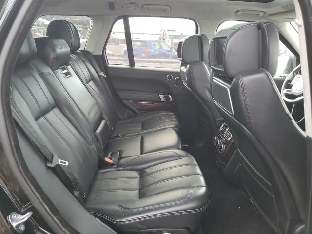 SALGV2TFXFA230426 Land Rover Range Rover Autobiography
