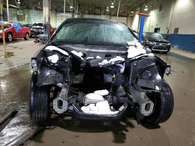 2C3CDXGJXMH578217 Dodge Charger Scat Pack