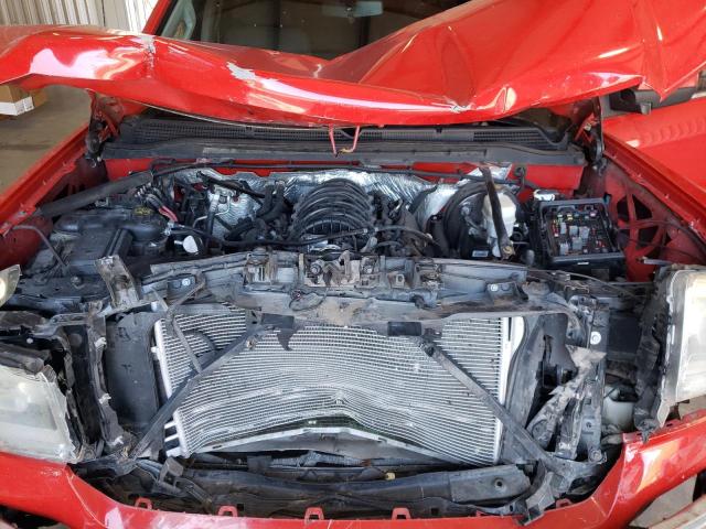 3GTP1UEC1EG263641 GMC Sierra C1500 Sle