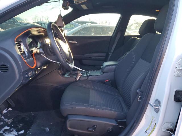2C3CDXJG0JH158796 Dodge CHARGER GT