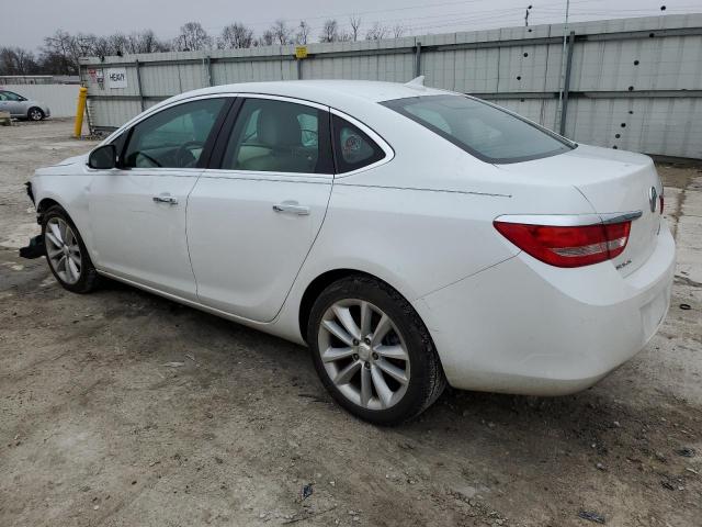 1G4PP5SKXE4176720 Buick Verano
