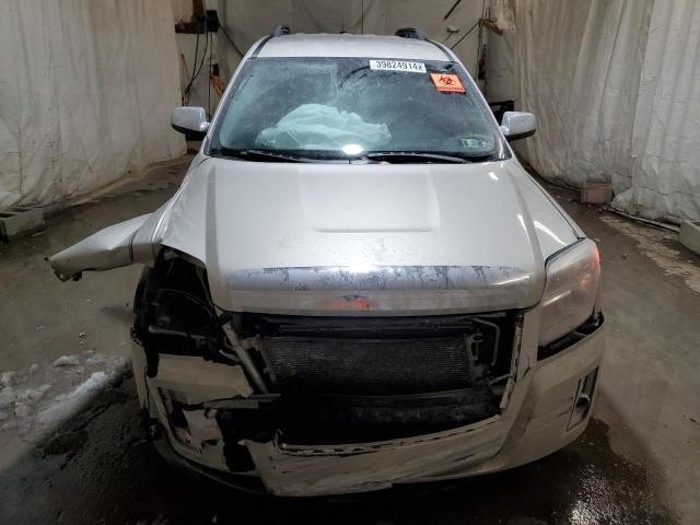 2GKFLXE37F6139544 GMC Terrain Slt