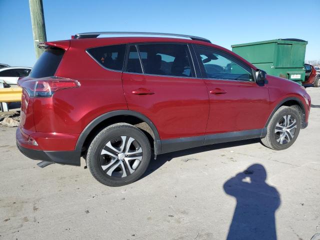 2T3ZFREV3JW420203 Toyota RAV4 LE
