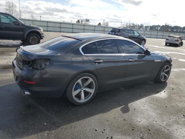 WBA6D2C5XGGT65785 BMW 640 Xi Gran Coupe