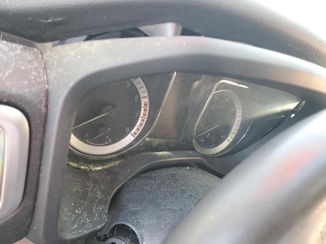 1N6AA1F46GN506850 Nissan Titan Xd Sl