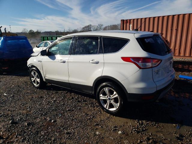 1FMCU0G92GUA54565 Ford ESCAPE SE