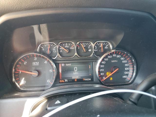 3GTP1UEH8FG252231 GMC Sierra C1500 Sle