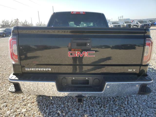 3GTP1NEC5JG599650 GMC Sierra C1500 Slt