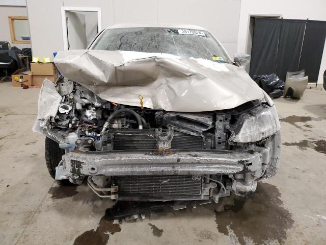 3VW2K7AJ8EM254561 Volkswagen JETTA BASE