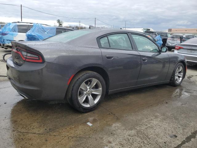 2C3CDXHG1GH234959 Dodge Charger Sxt