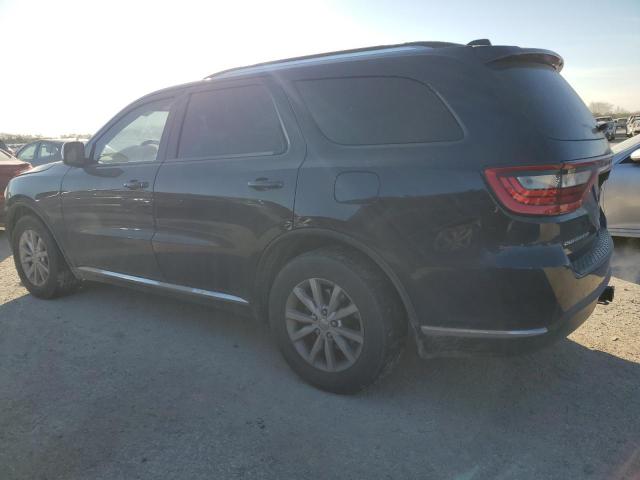 1C4RDHAG8EC501486 Dodge Durango Sxt