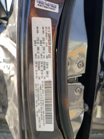 1C6RR6FT0ES344531 RAM 1500 St