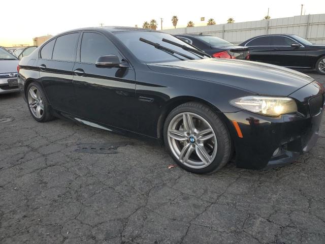 WBAKN9C58ED680958 BMW 550 I