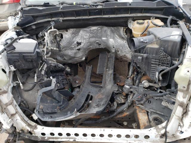 3GTP9EEL1KG261124 GMC Sierra K1500 At4