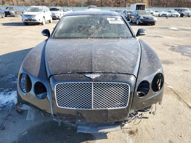 SCBET9ZA2GC051427 Bentley FLYING SPUR