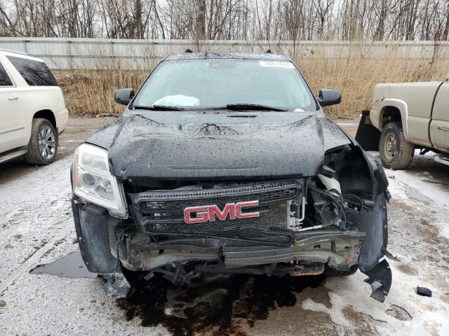 2GKFLTE31H6135811 GMC Terrain Sle