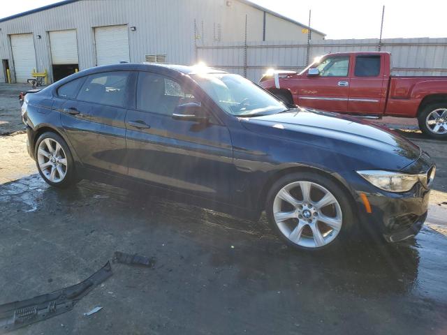 WBA4A5C55FG051798 BMW 428 I Gran Coupe