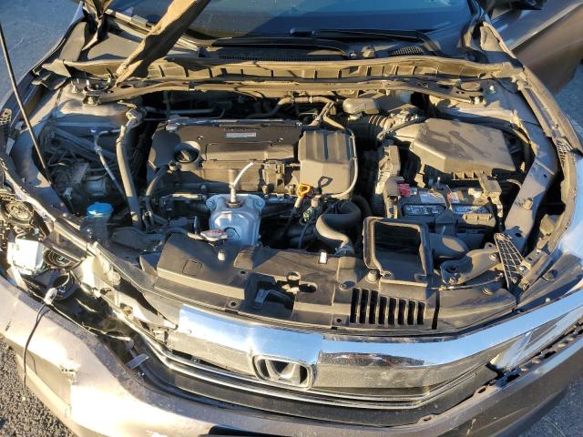 1HGCR2F13HA199647 Honda Accord Sport Special Edition