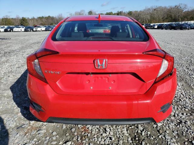 2HGFC2F71HH524056 Honda CIVIC EX