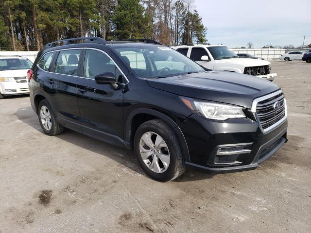 4S4WMAAD6M3437958 Subaru Ascent