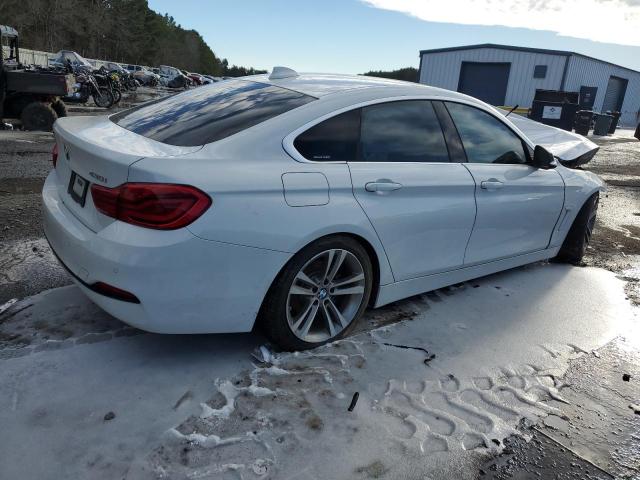 WBA4J1C55KBM18103 BMW 430i Gran Coupe